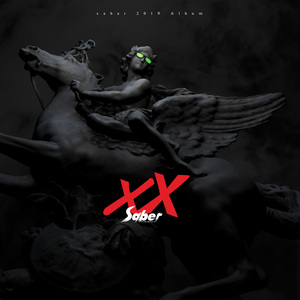 开心播播激情网
