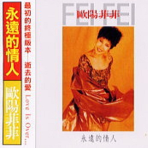 开心播播激情网
