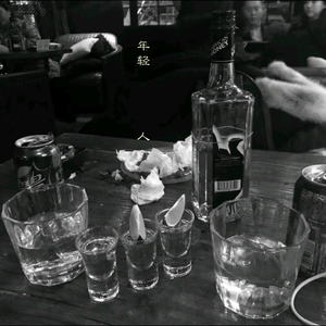 开心播播激情网
