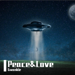 开心播播激情网
