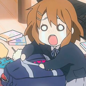 开心播播激情网
