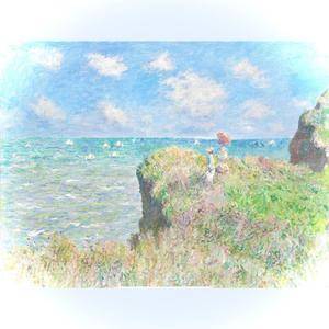 开心播播激情网
