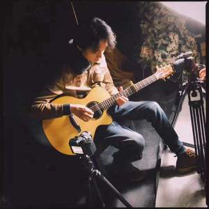 开心播播激情网
