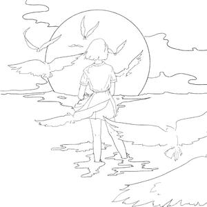 开心播播激情网
