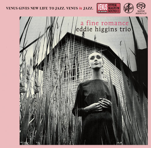 开心播播激情网
